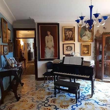 Terrazze Di Montelusa Agrigento Dış mekan fotoğraf