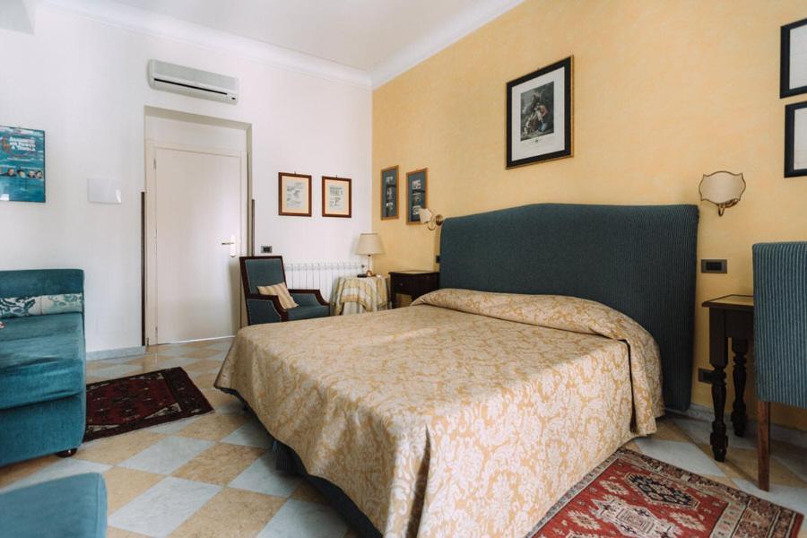 Terrazze Di Montelusa Agrigento Dış mekan fotoğraf