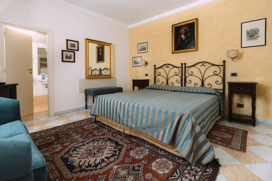 Terrazze Di Montelusa Agrigento Dış mekan fotoğraf