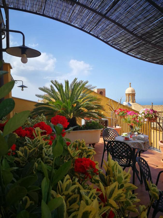 Terrazze Di Montelusa Agrigento Dış mekan fotoğraf
