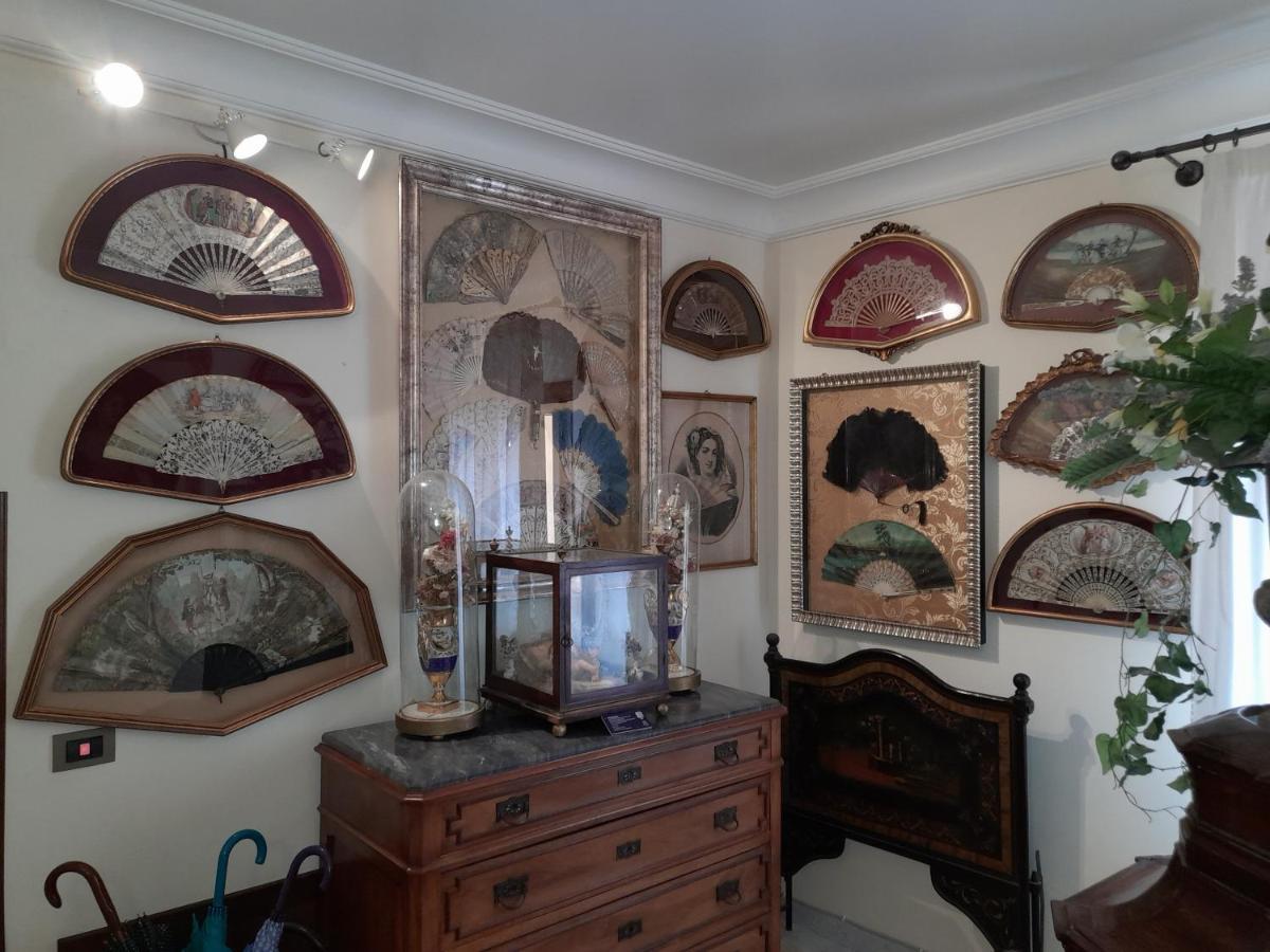 Terrazze Di Montelusa Agrigento Dış mekan fotoğraf