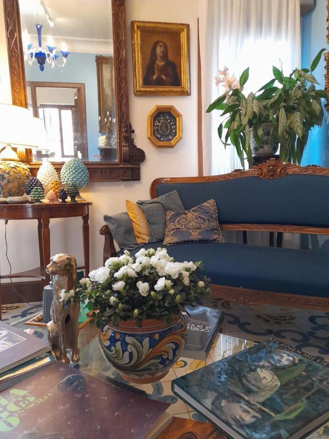 Terrazze Di Montelusa Agrigento Dış mekan fotoğraf